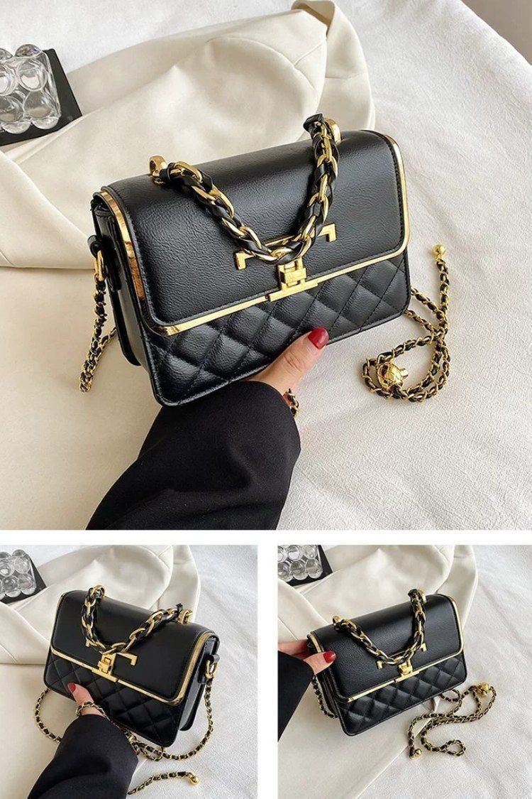 /public/uploads/photos/shares/Suzy bags/IMG_3605.jpeg